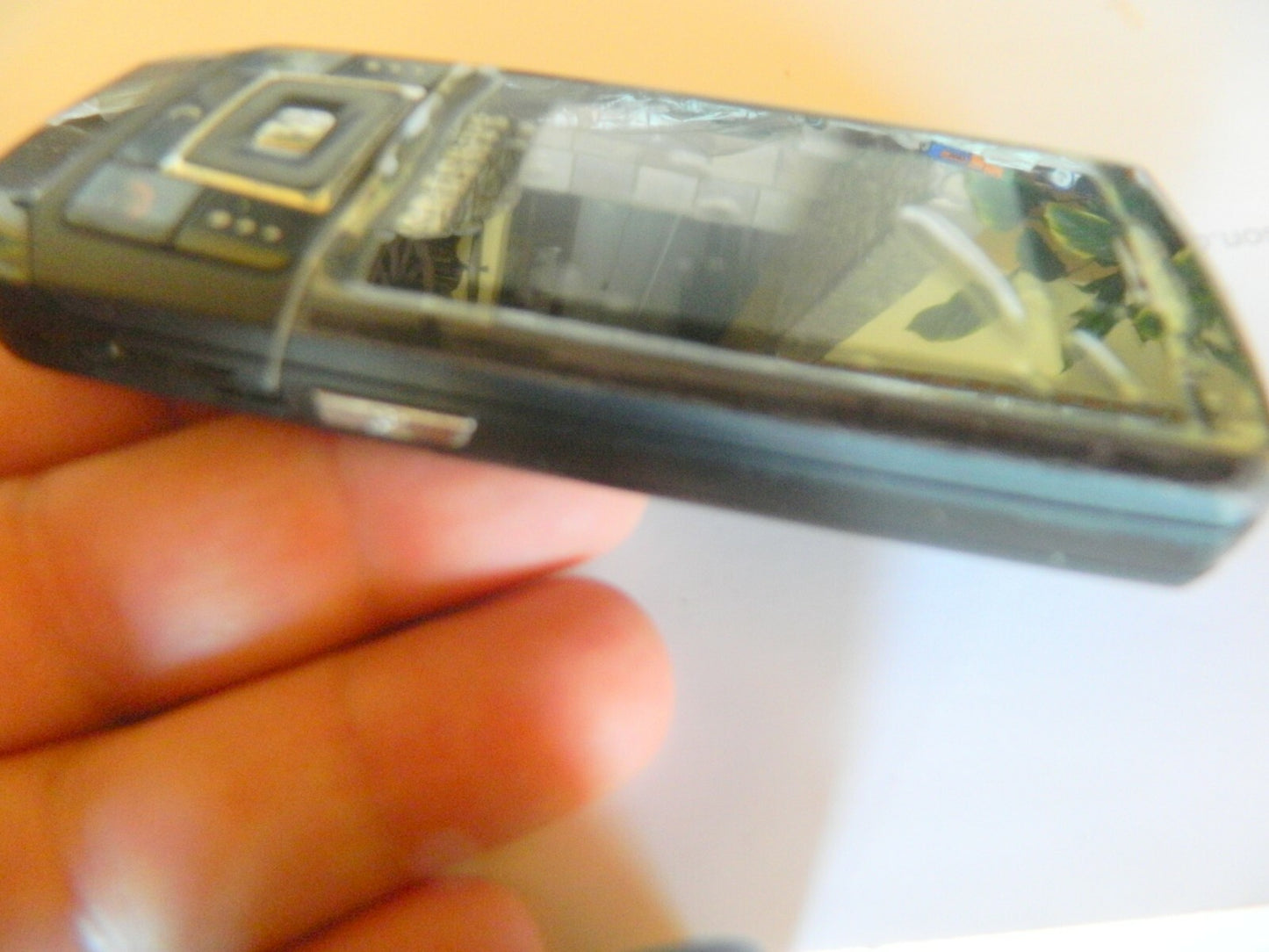 Image #14