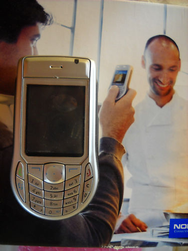 Imagen #6