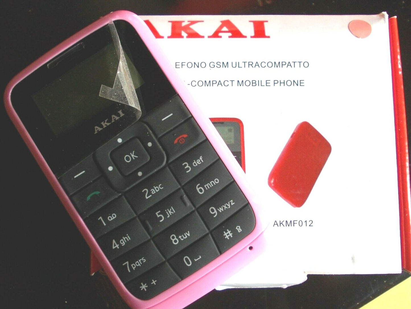 Imagen #3