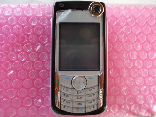 Imagen #1