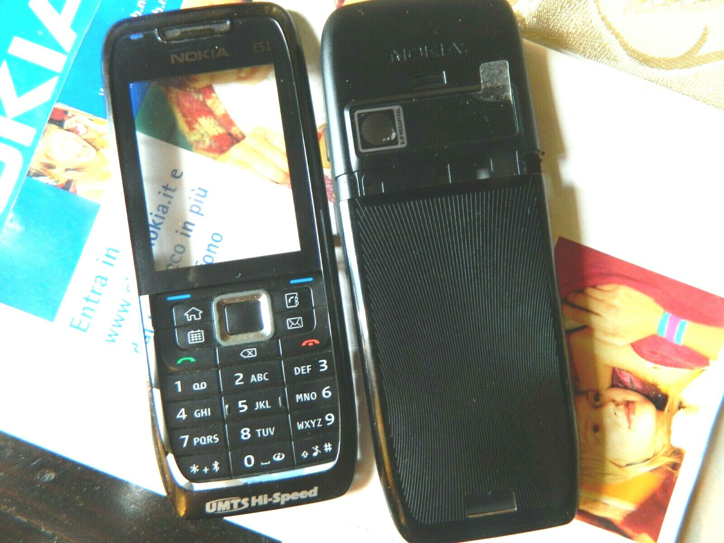 Imagen #3