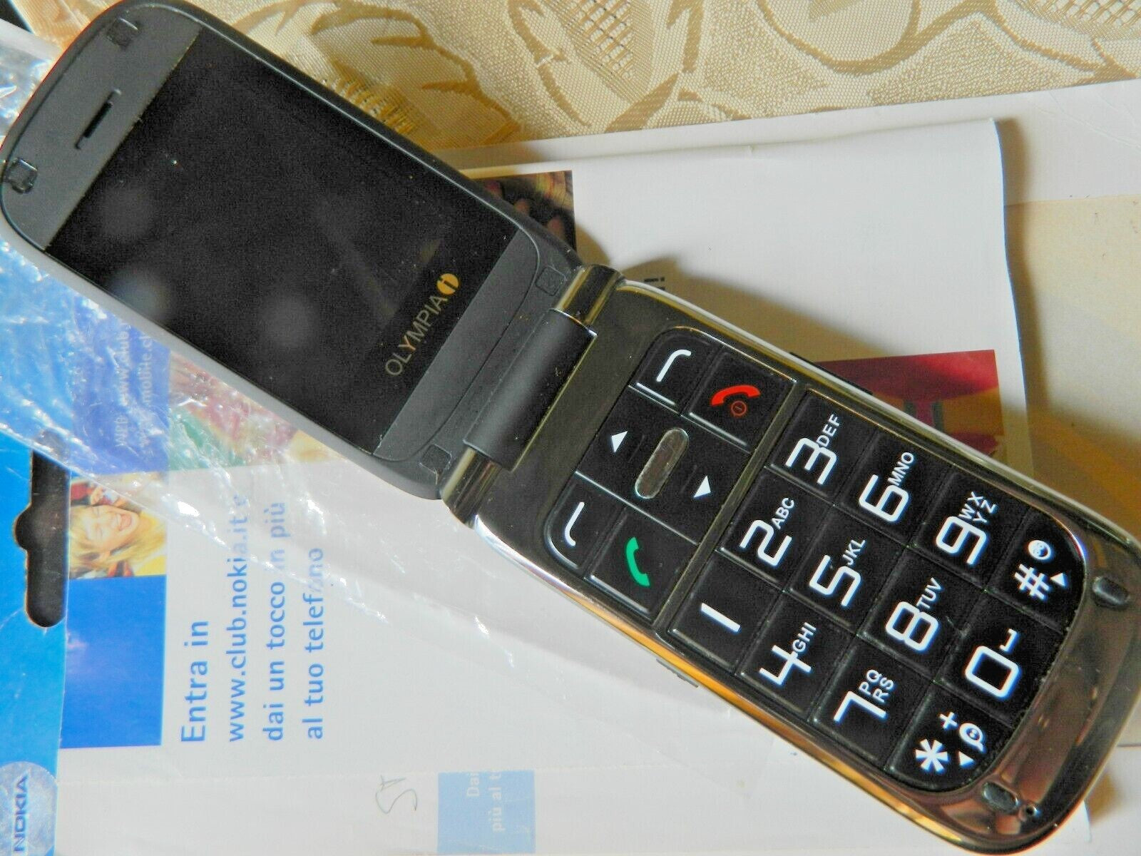 Image #2