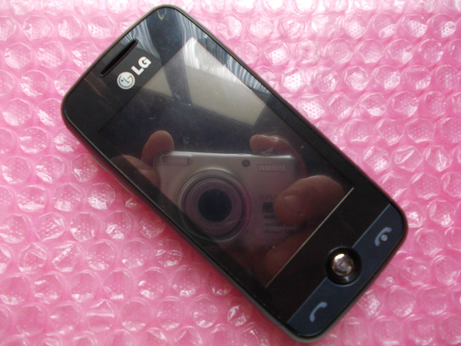 Imagen #1