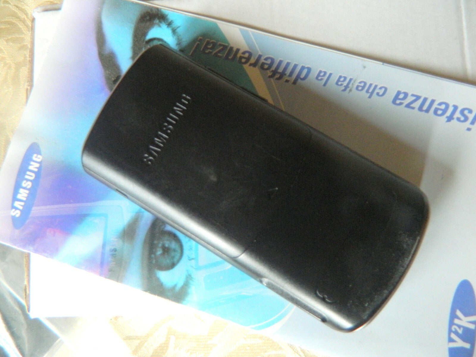 Image #3