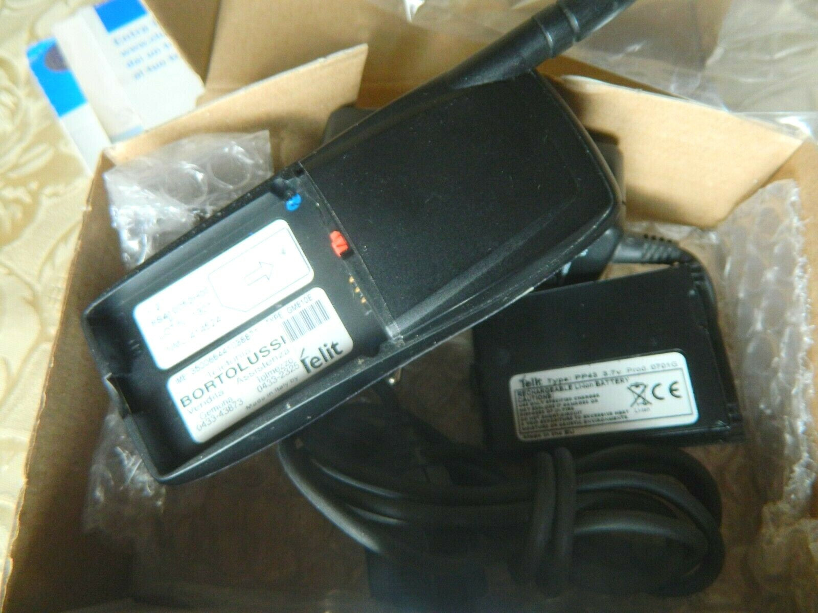 Image #2