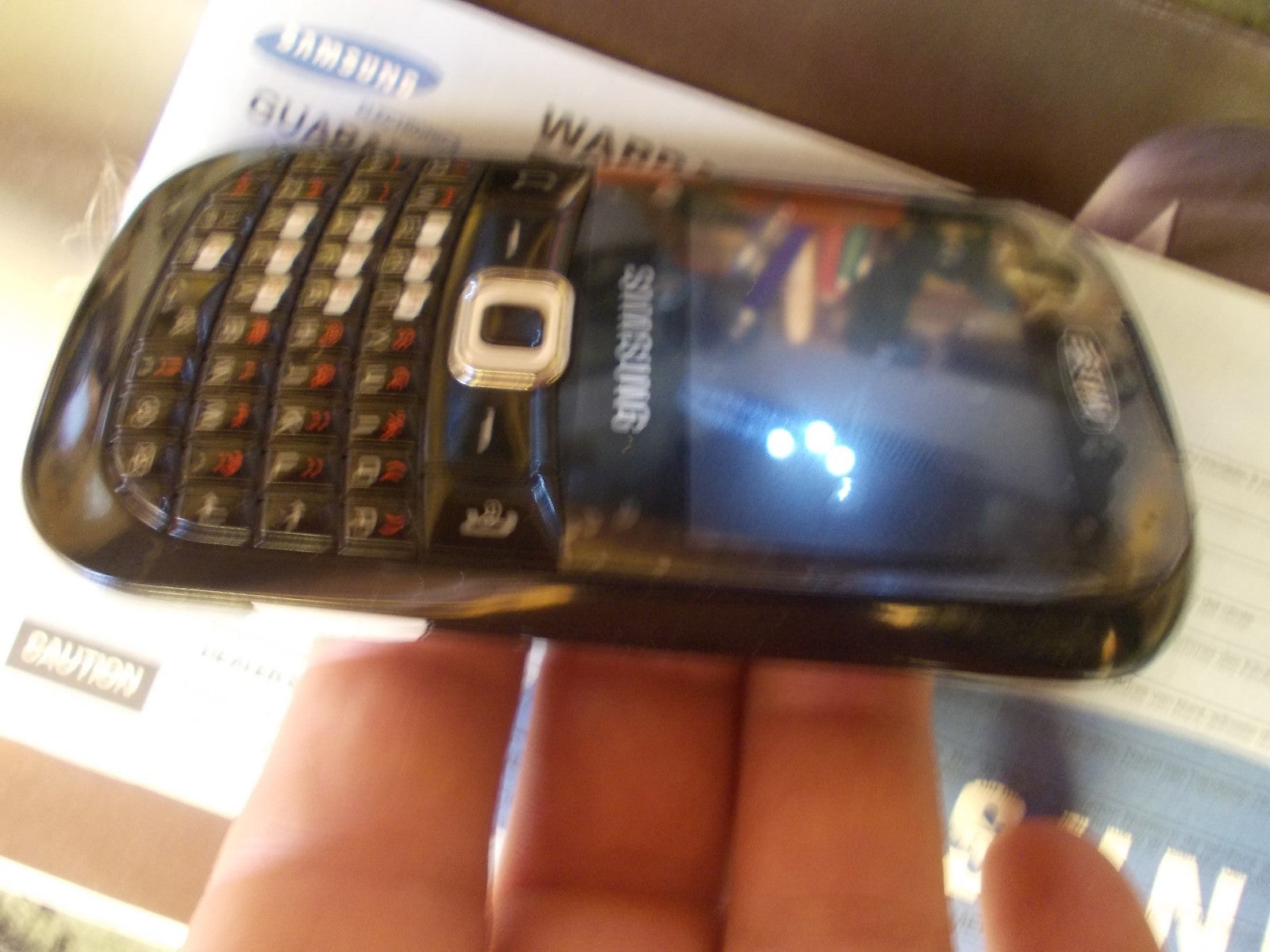 Image #6