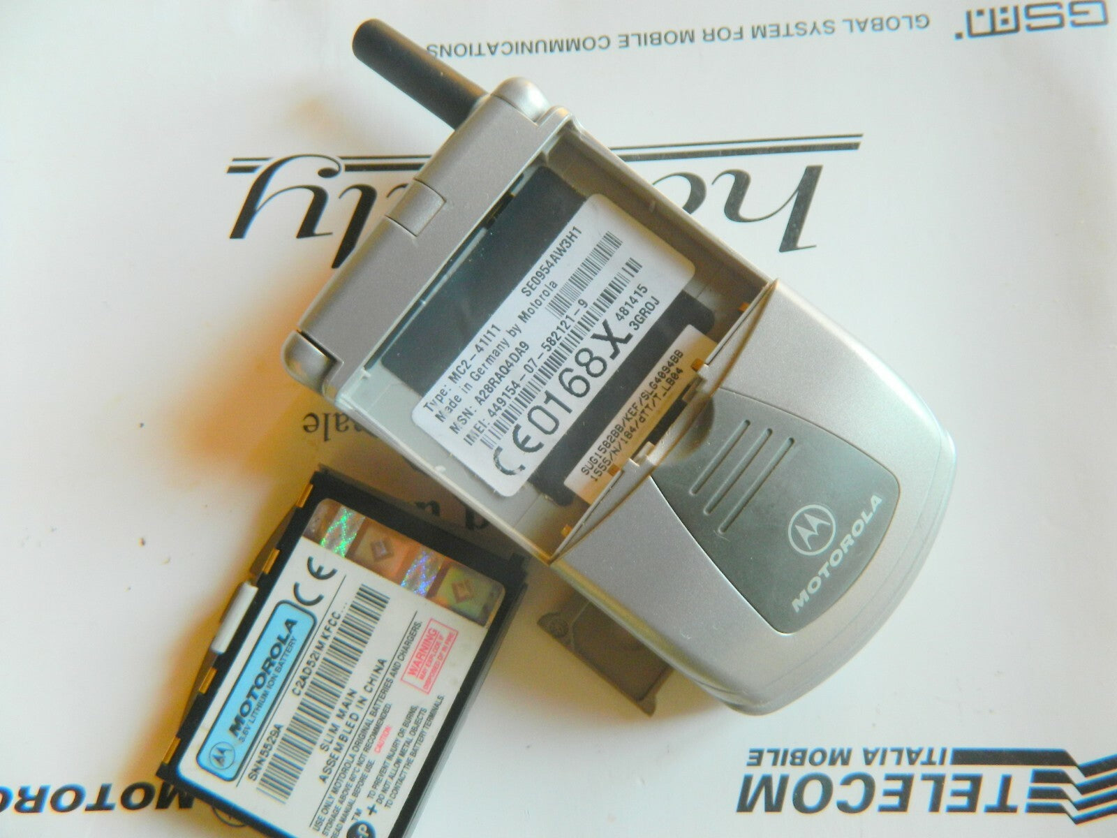 Image #6