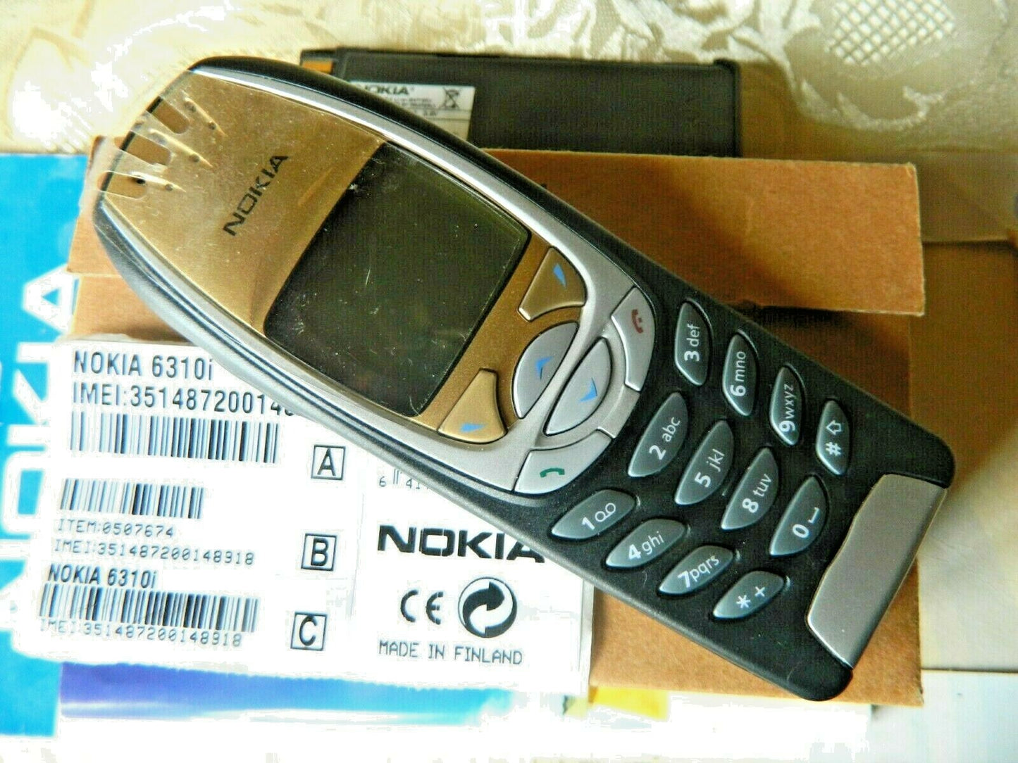 Imagen #8