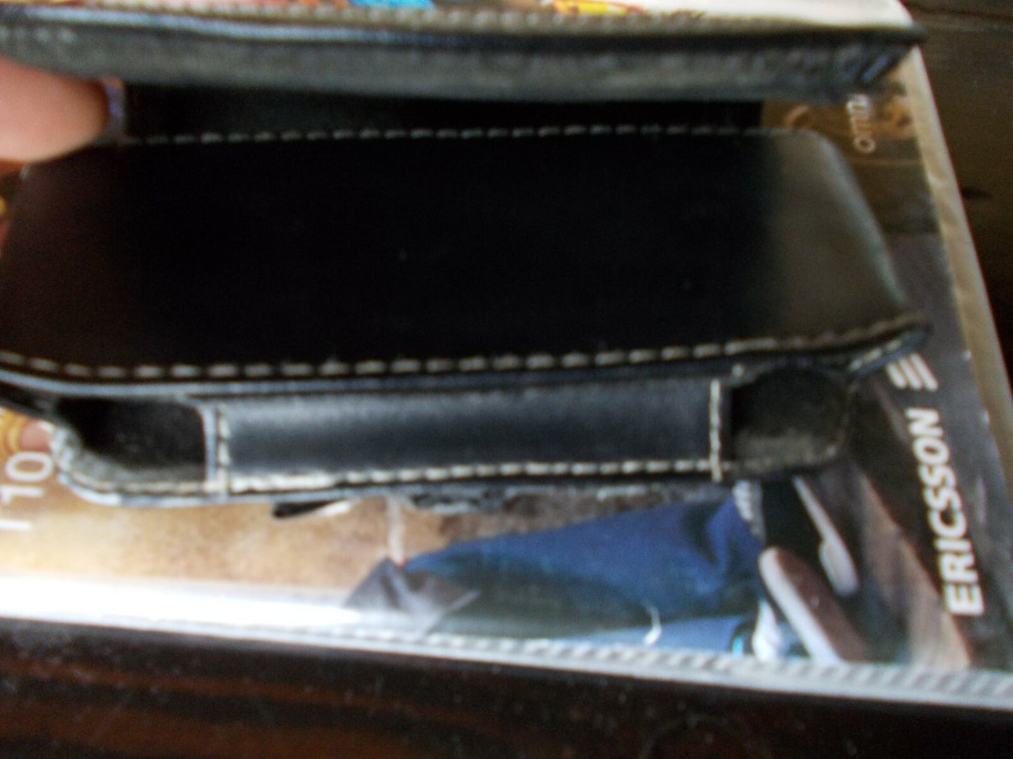 Image #4