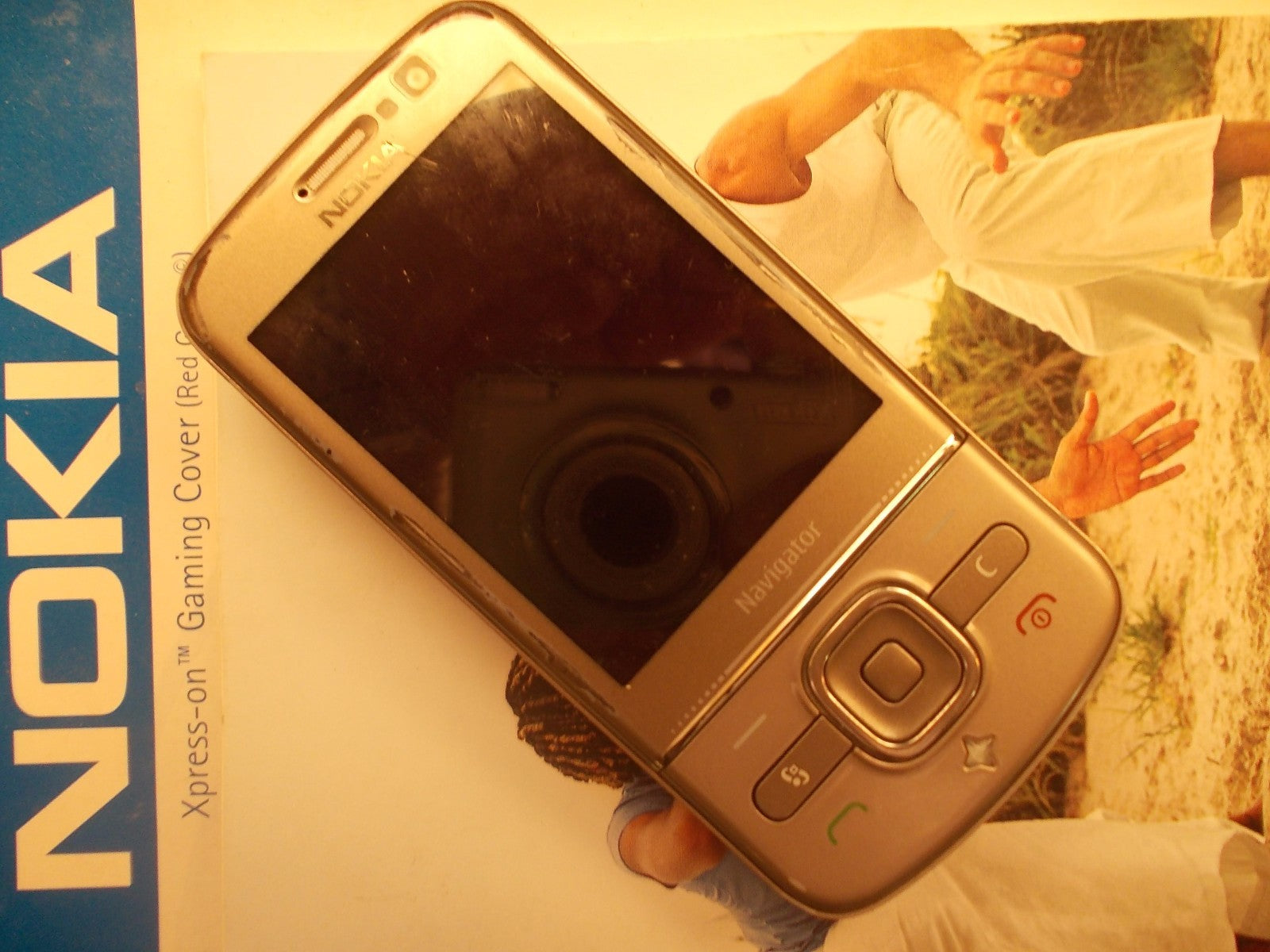 Imagen #2