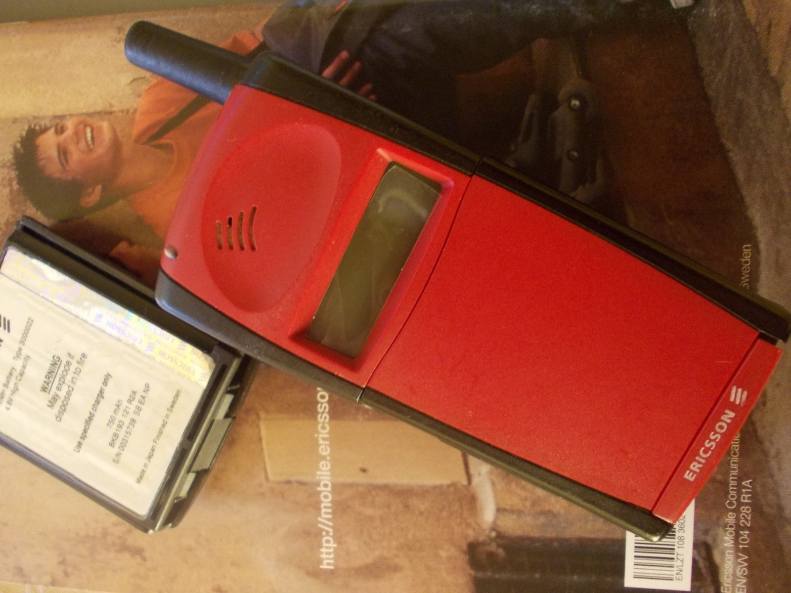 Image #3