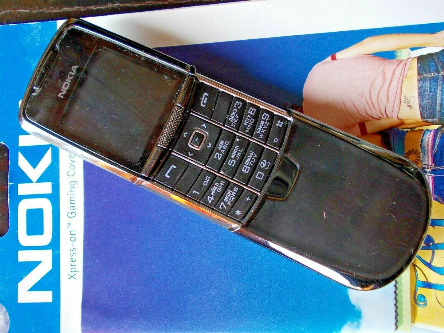 Imagen #4