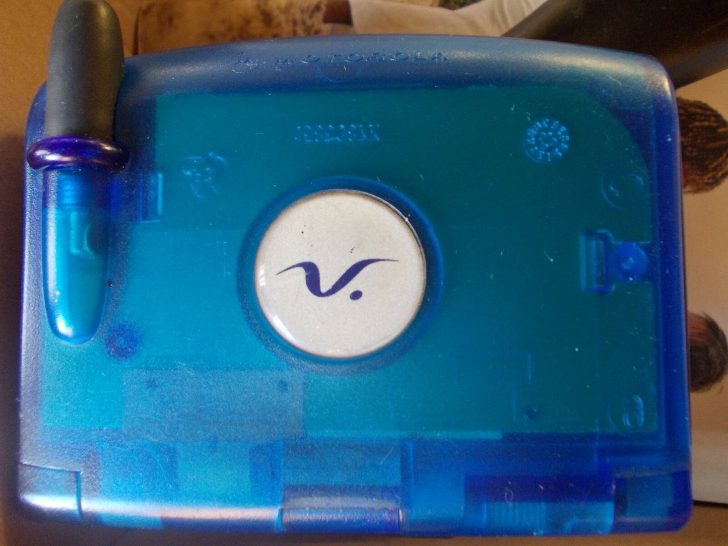 Image #3