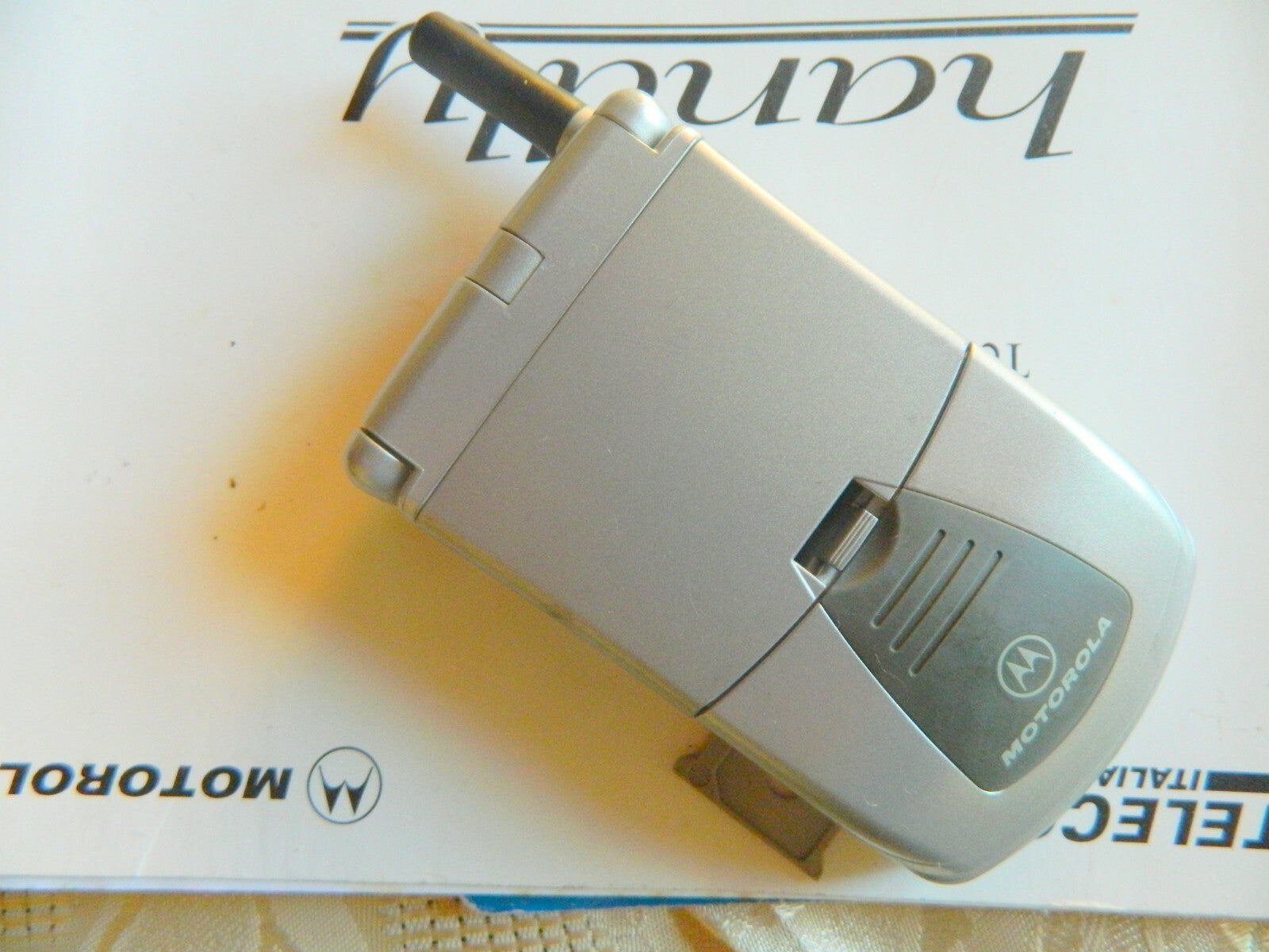 Image #2