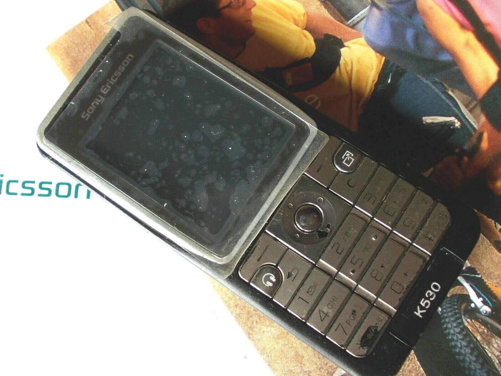 Image #2