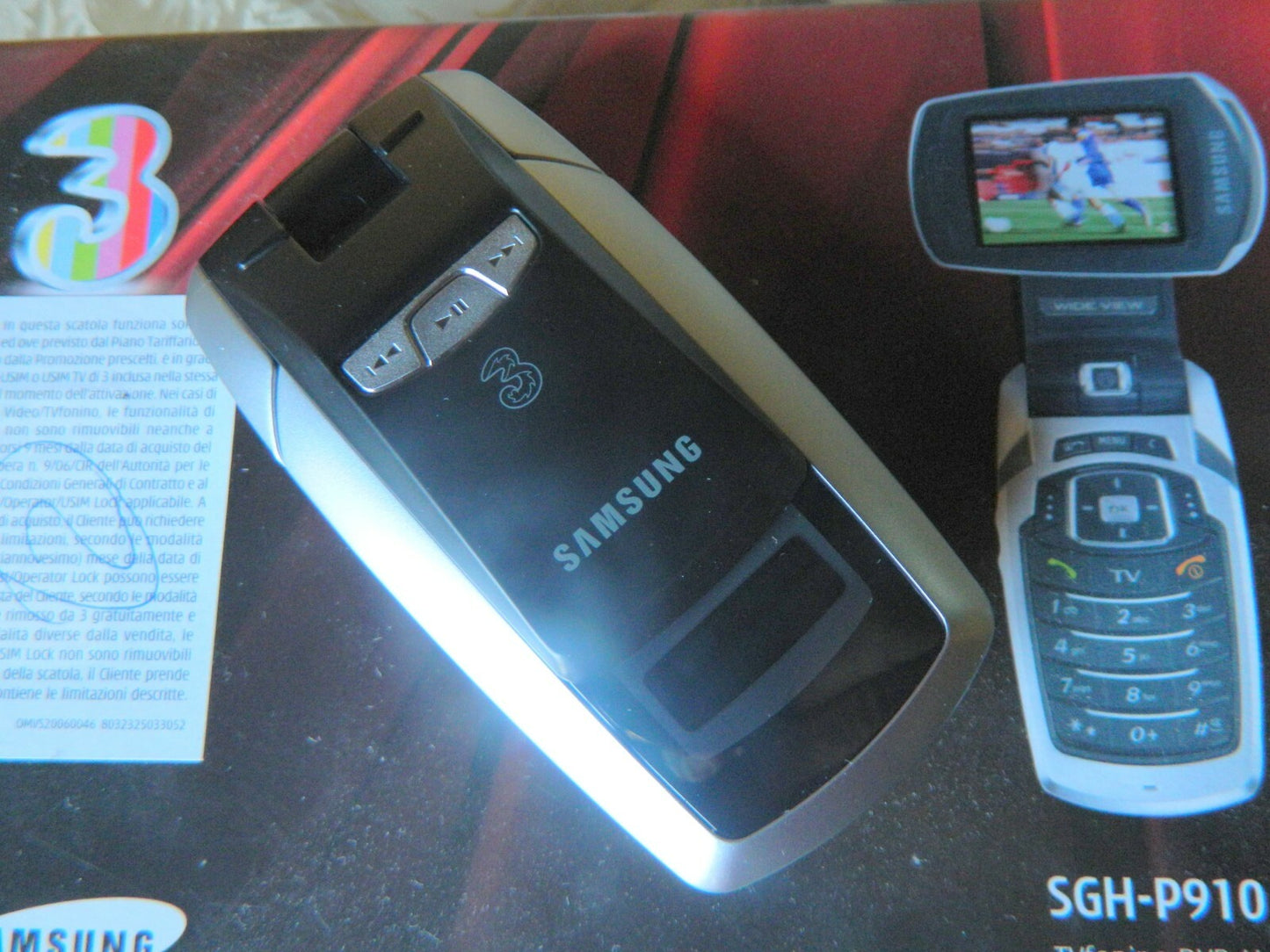 Image #2