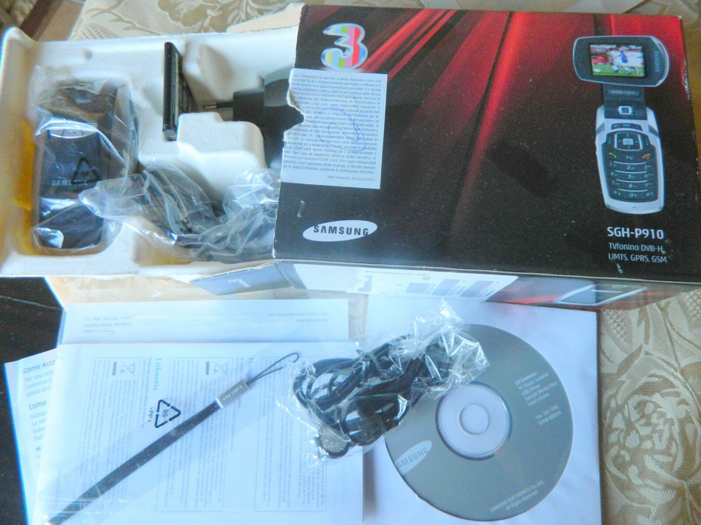 Image #4