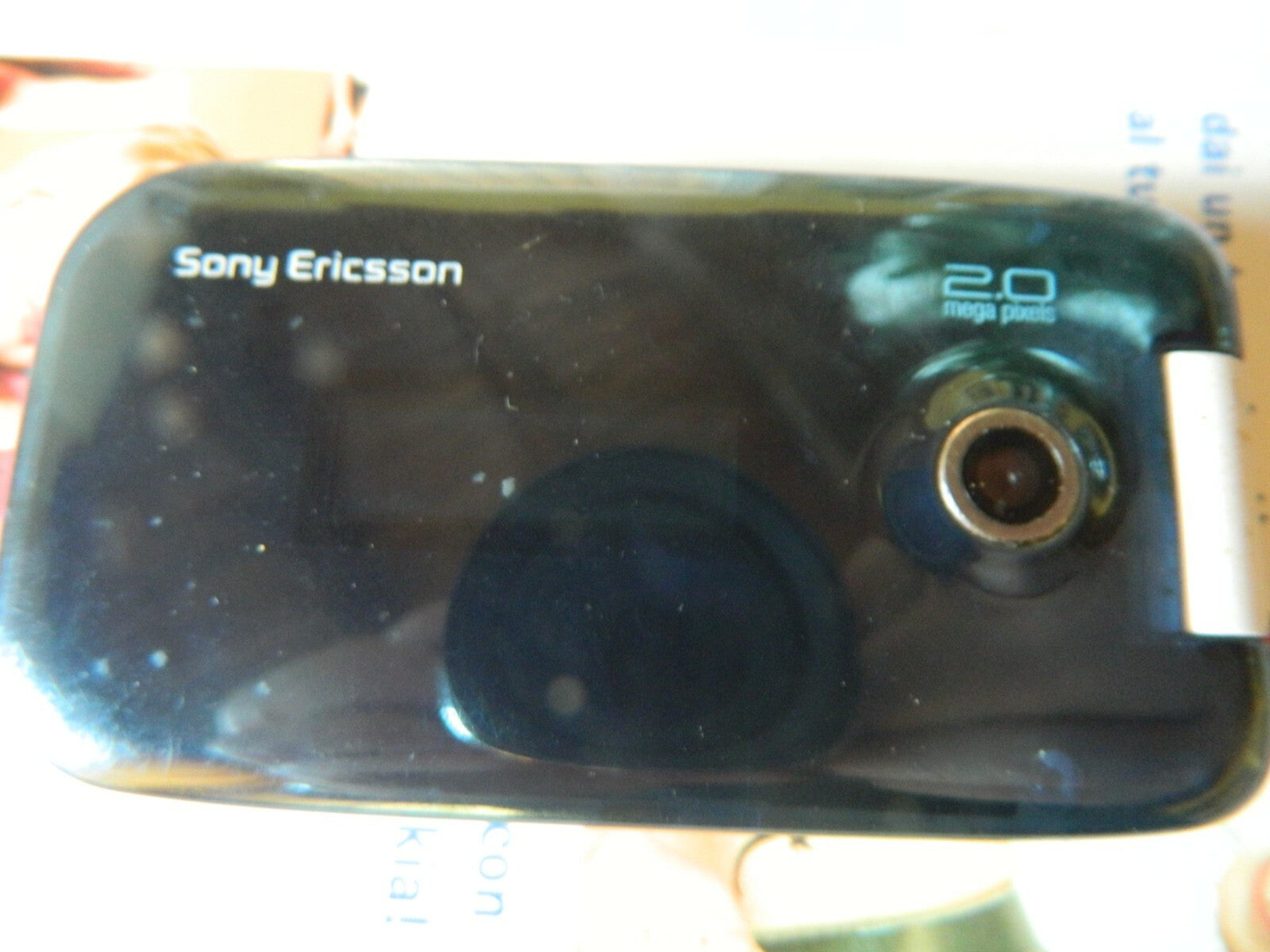 Image #2