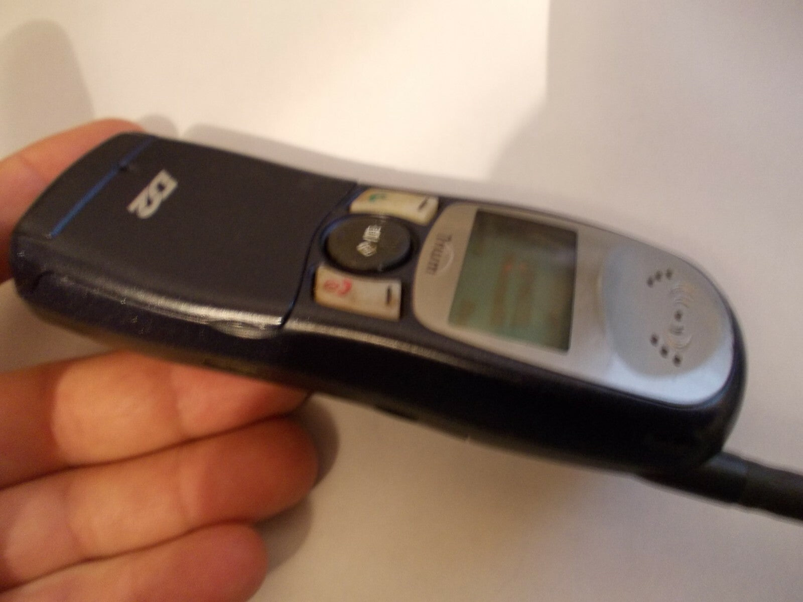 Image #5