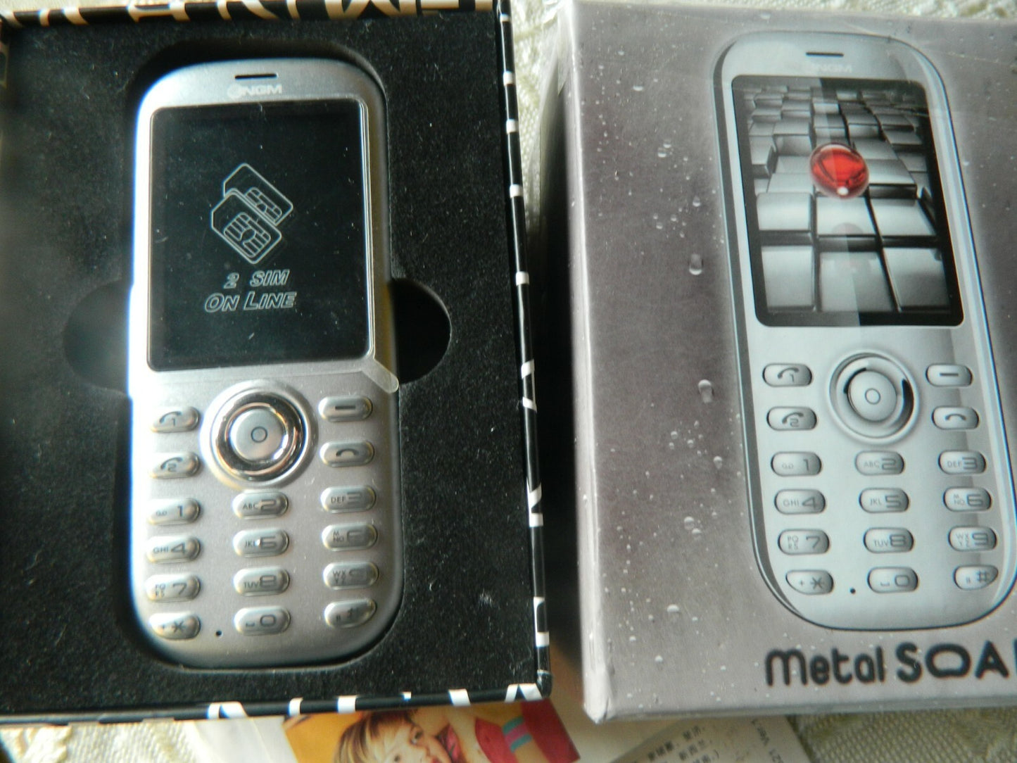 Image #2