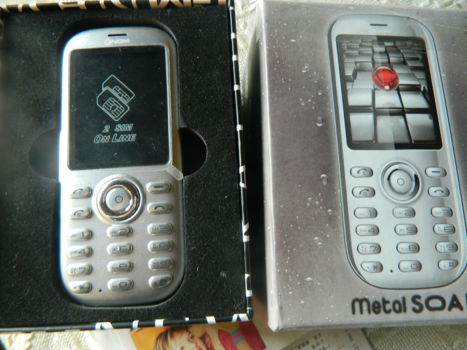 Image #2
