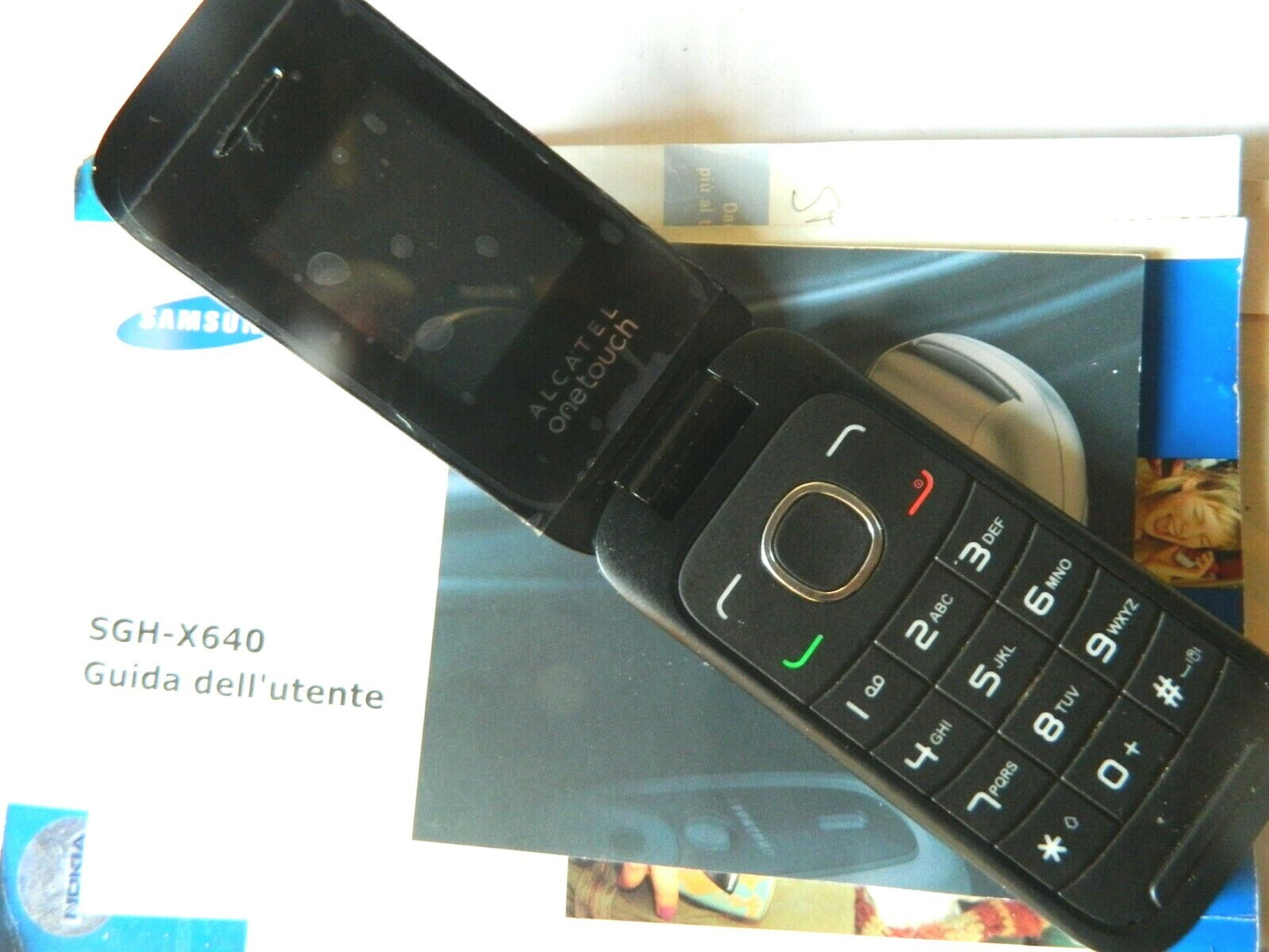Image #3