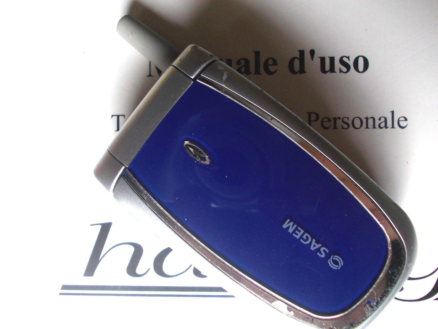 Imagen #1