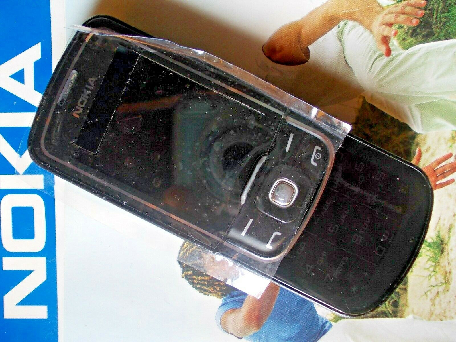 Imagen #3