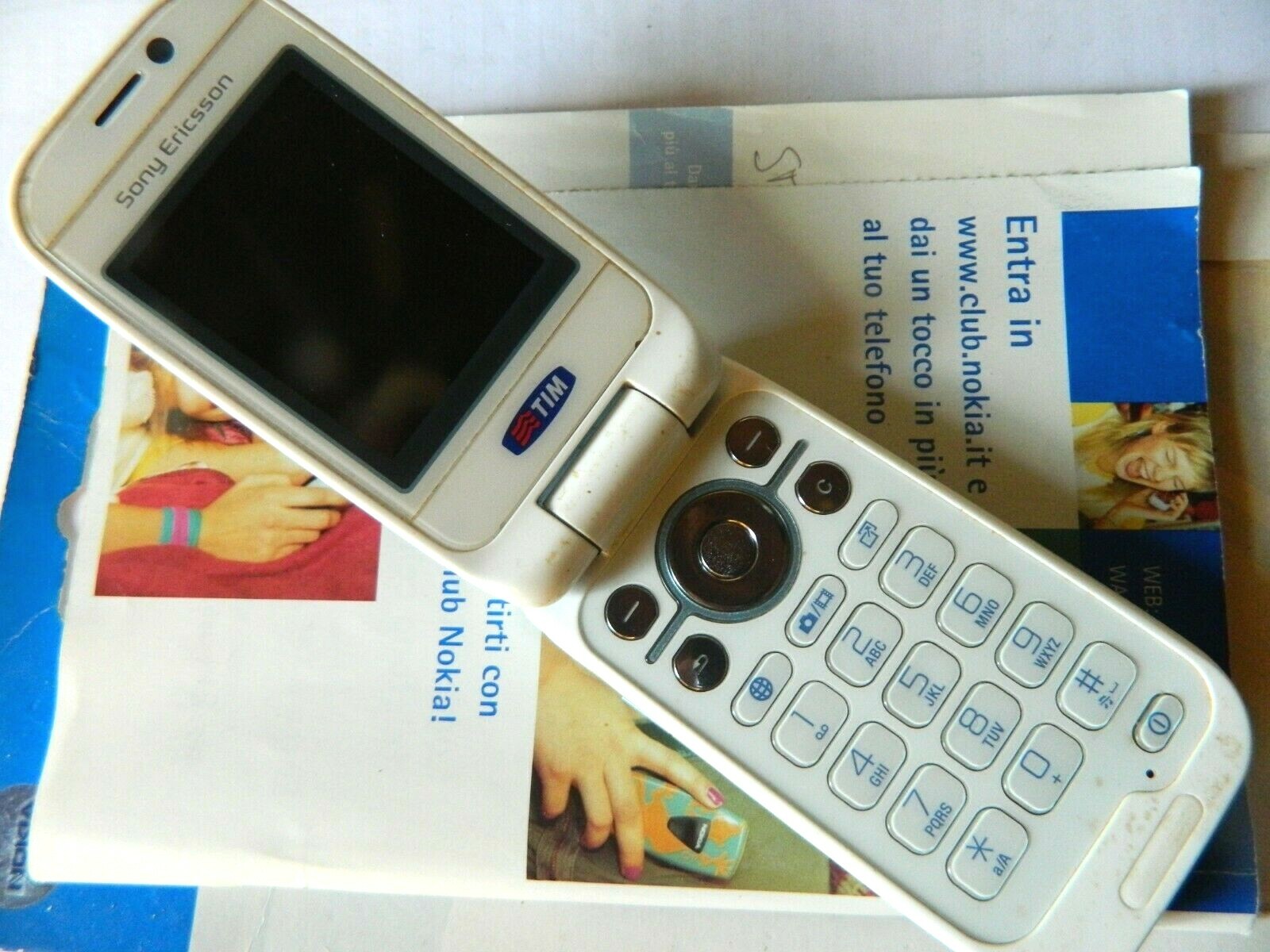 Image #3