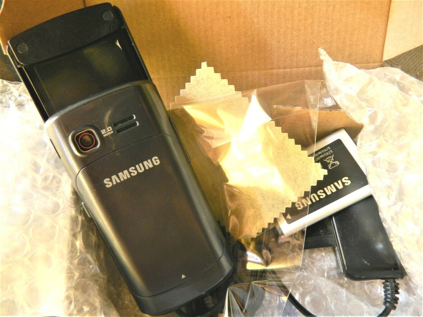 Image #7