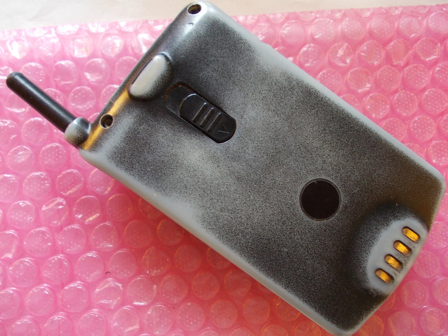Image #3