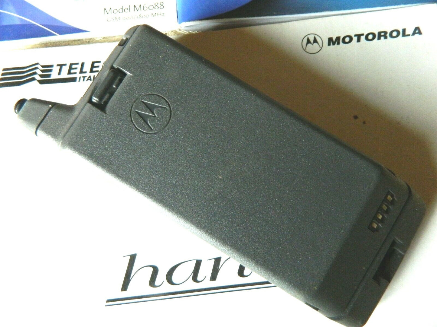 Image #3