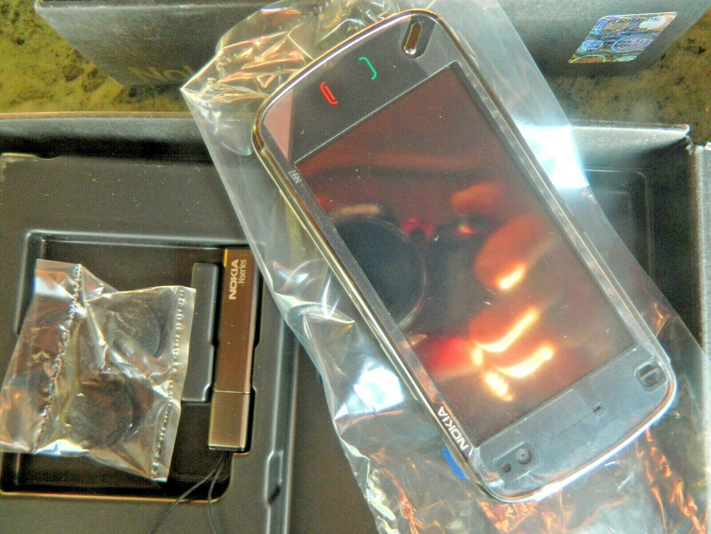 Image #2