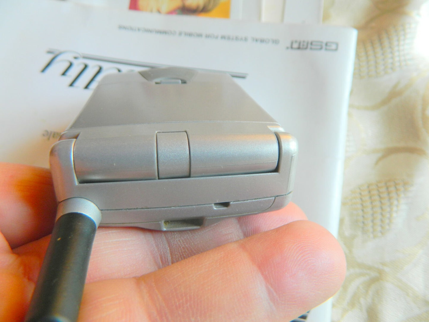Image #7