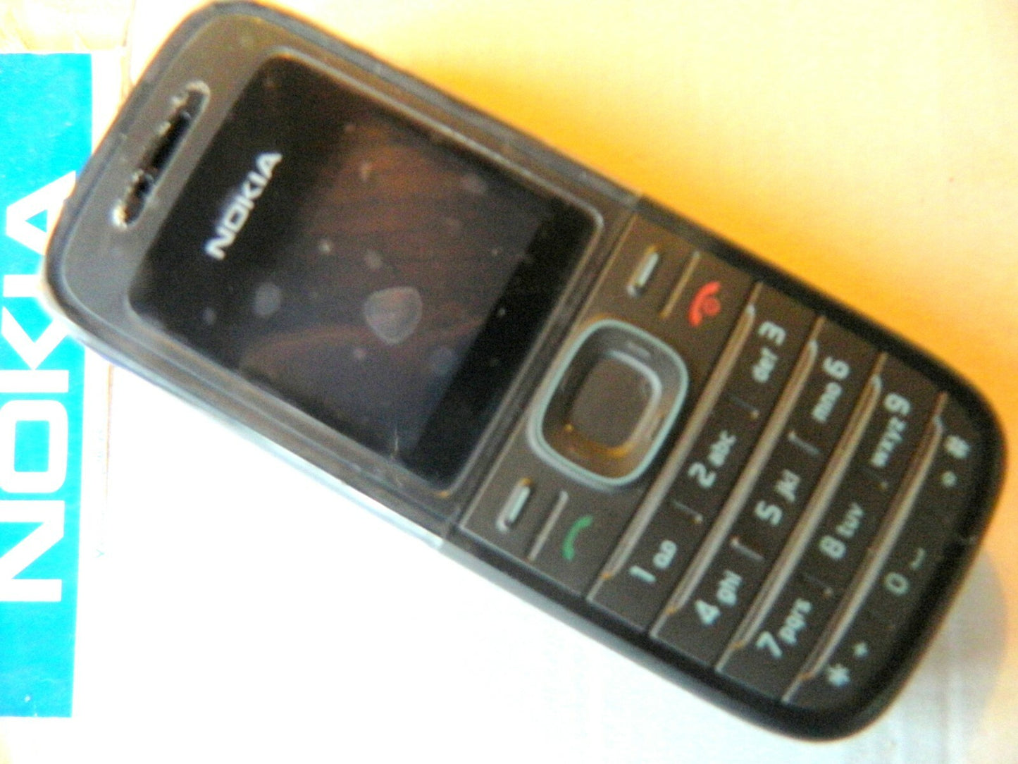 Image #3