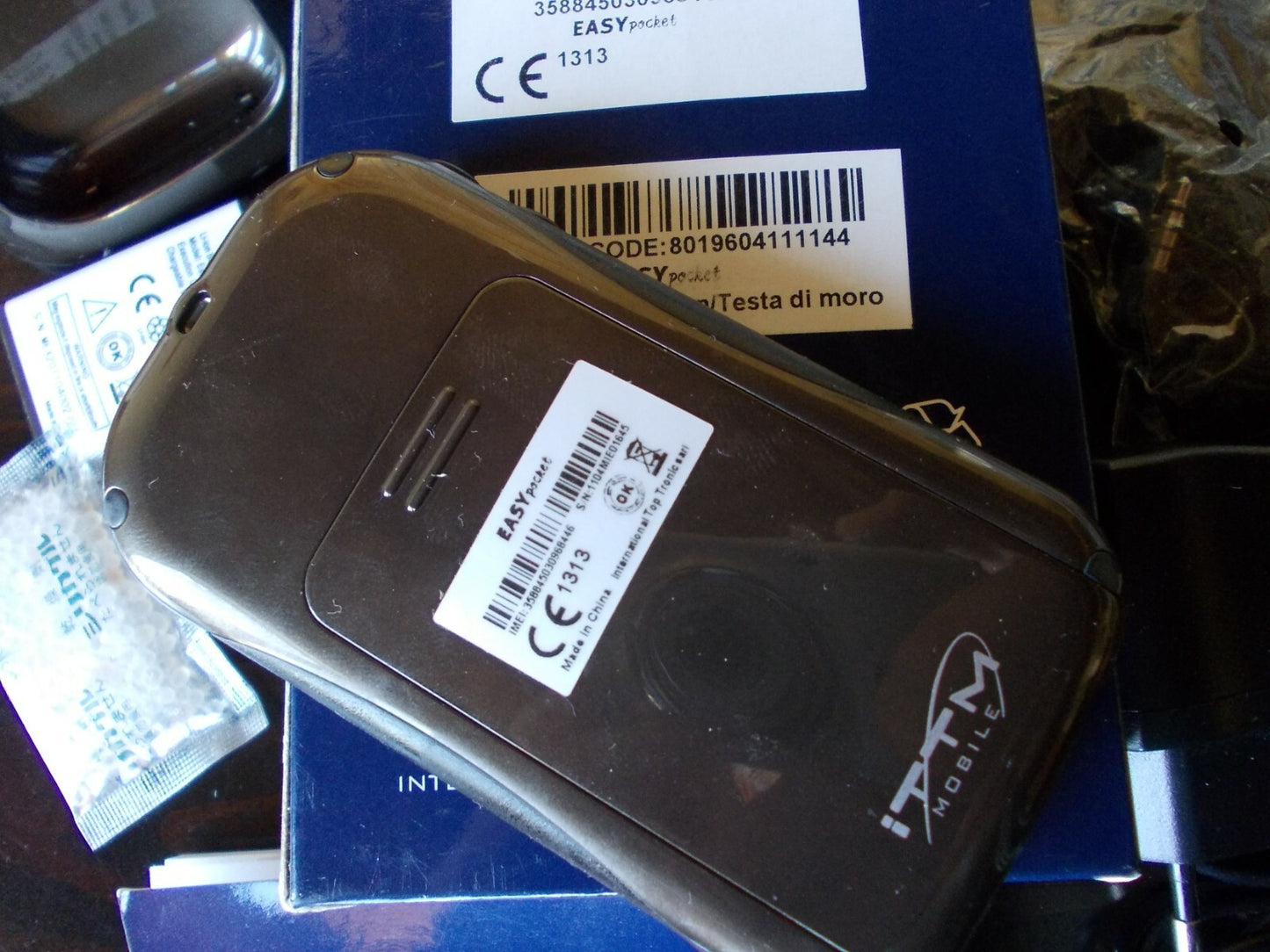 Image #3