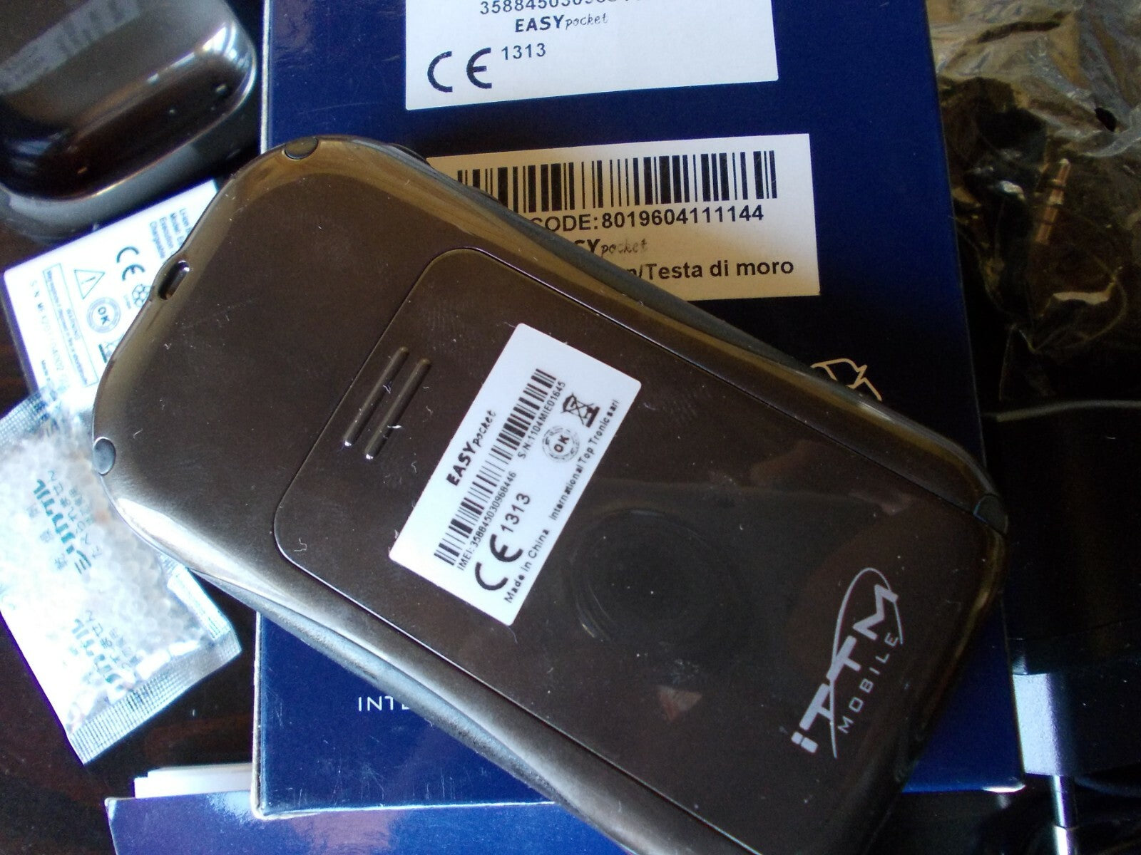 Image #3