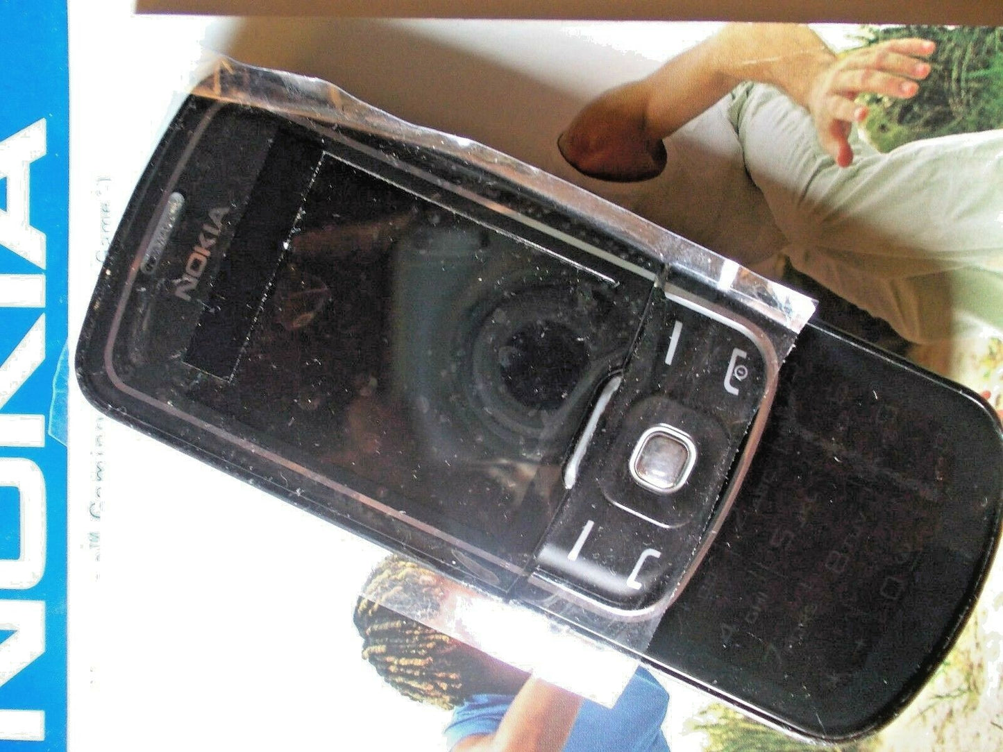 Imagen #1