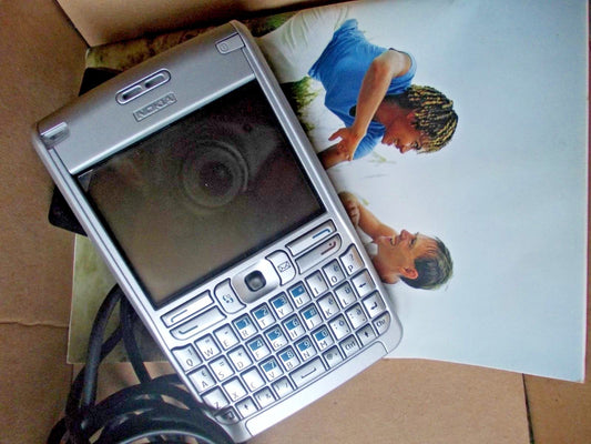 Imagen #1