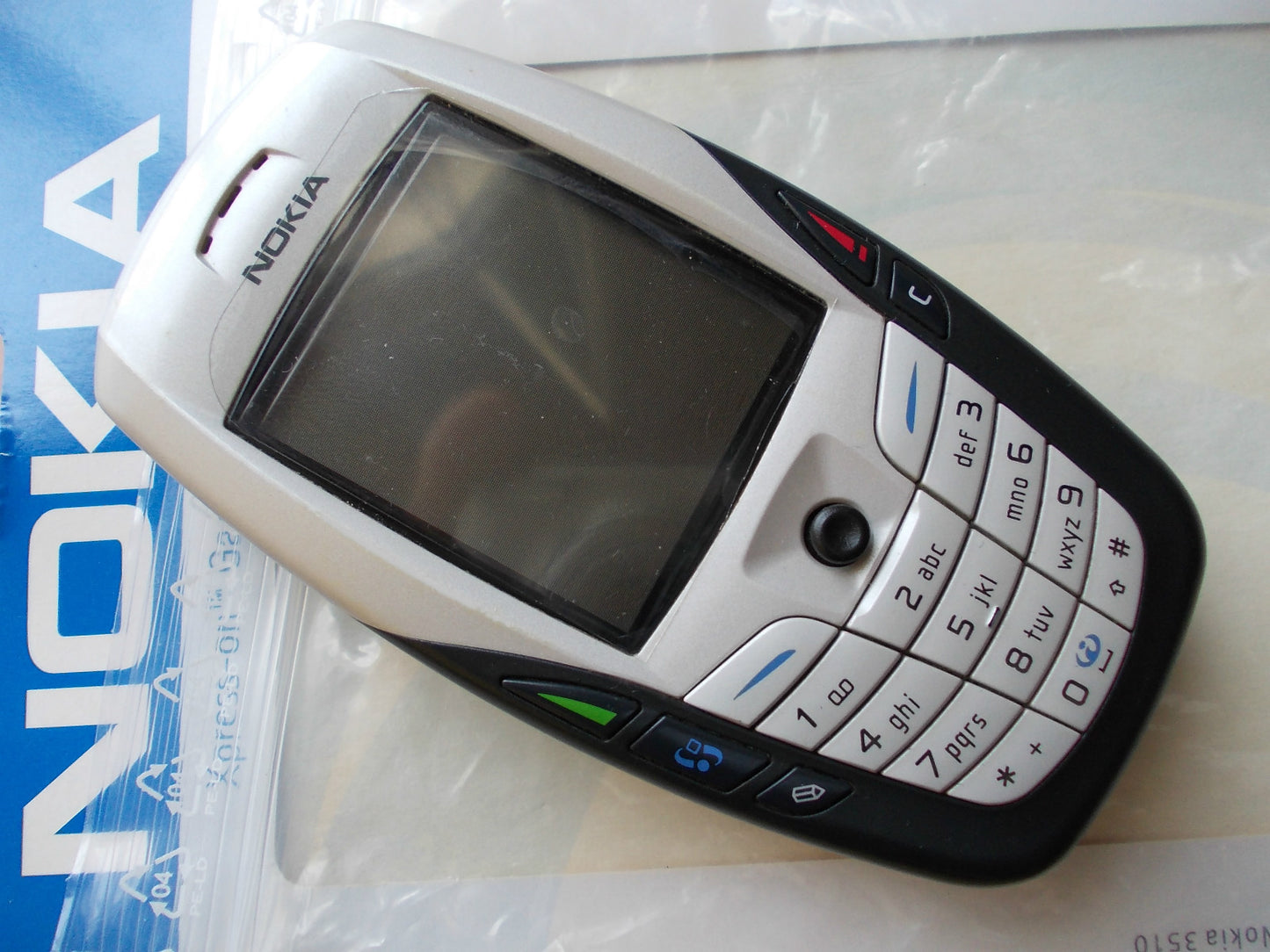 Imagen #7