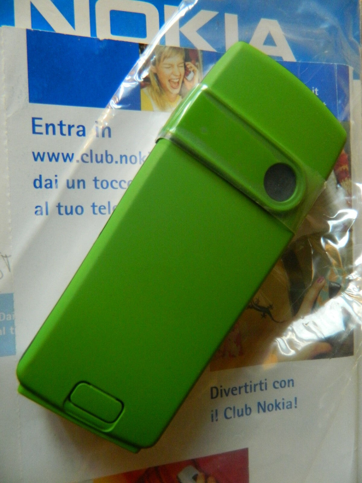 Image #8