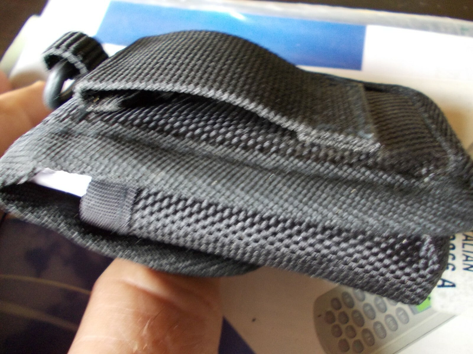 Image #4