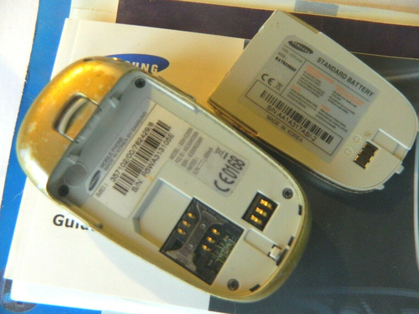 Image #6