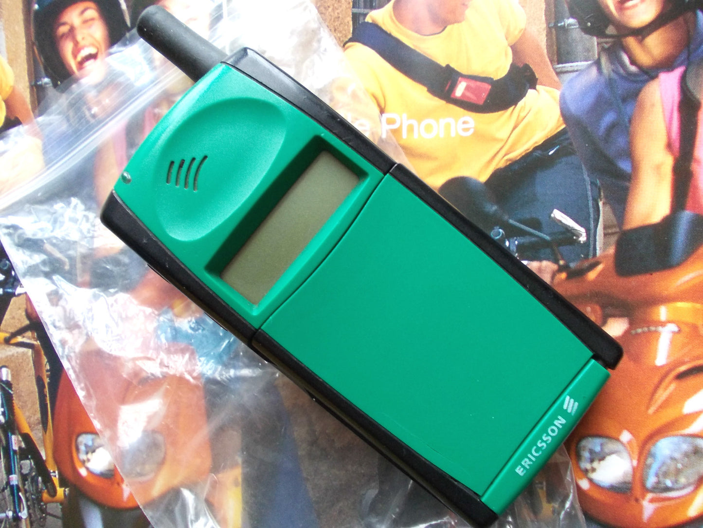 Image #2