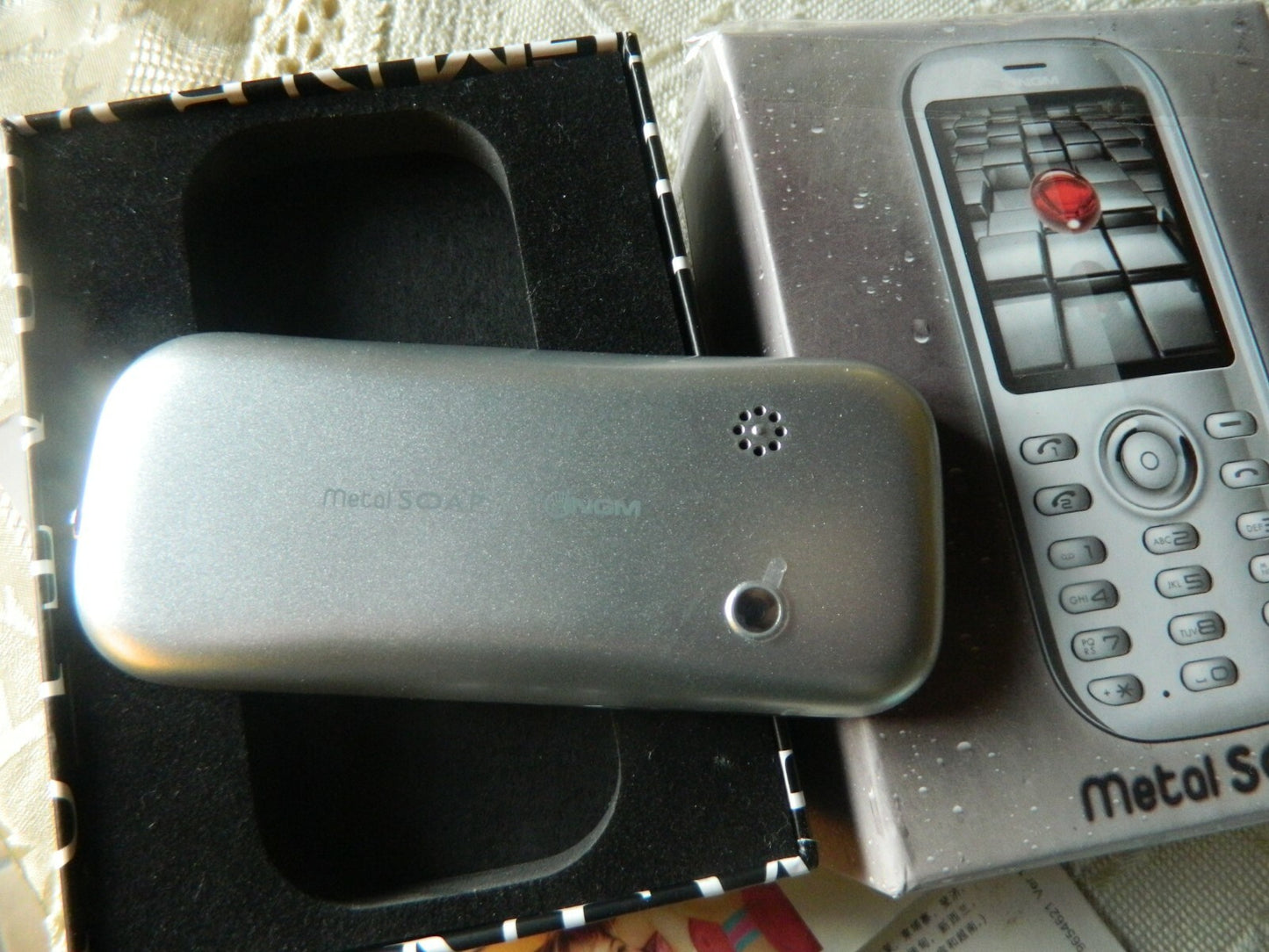 Image #4