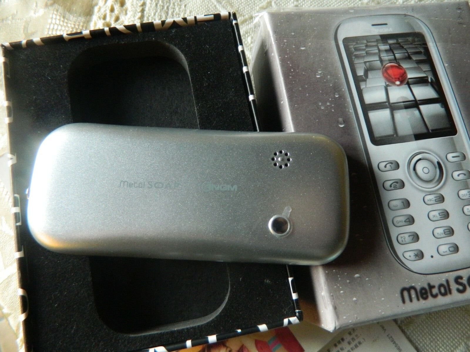 Image #4