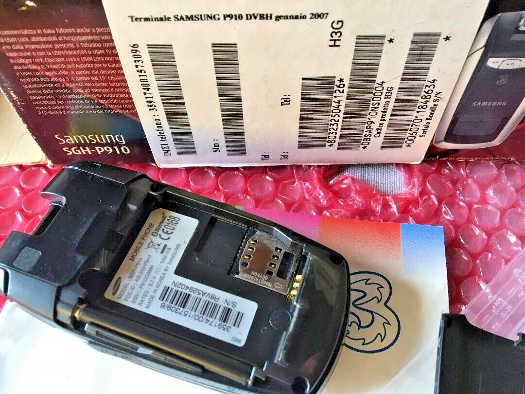 Image #10