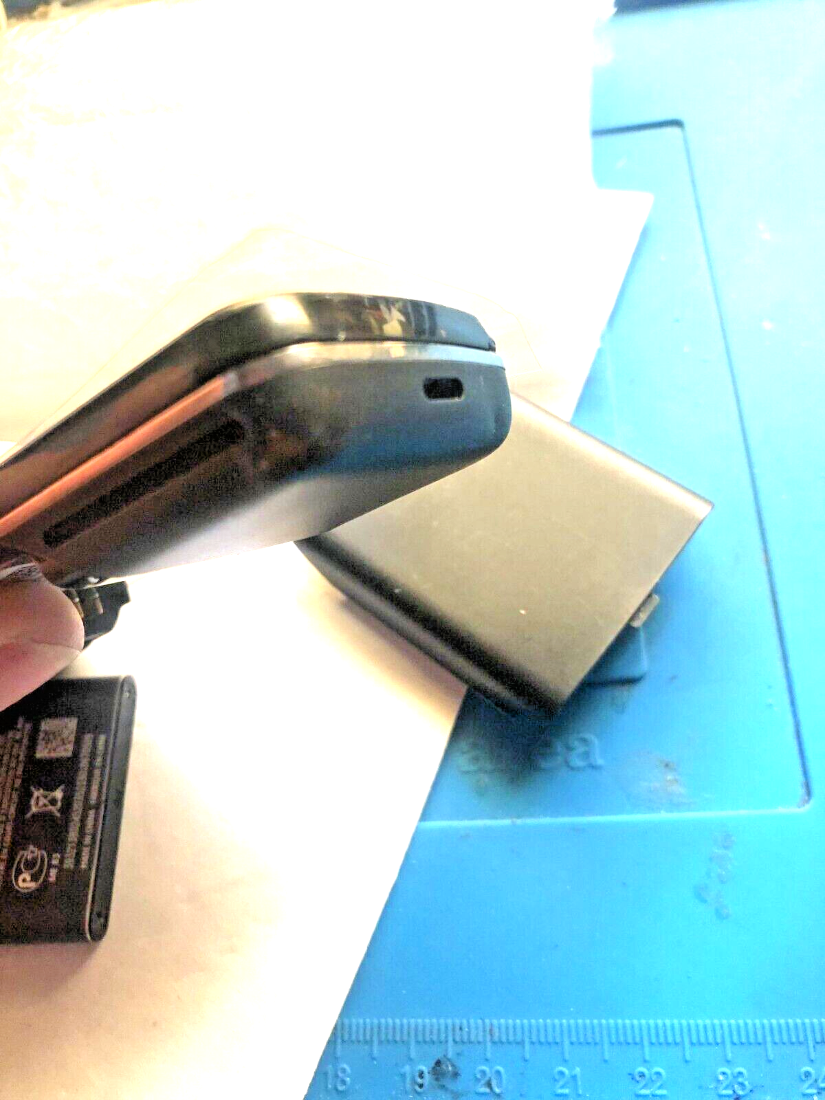Imagen #22