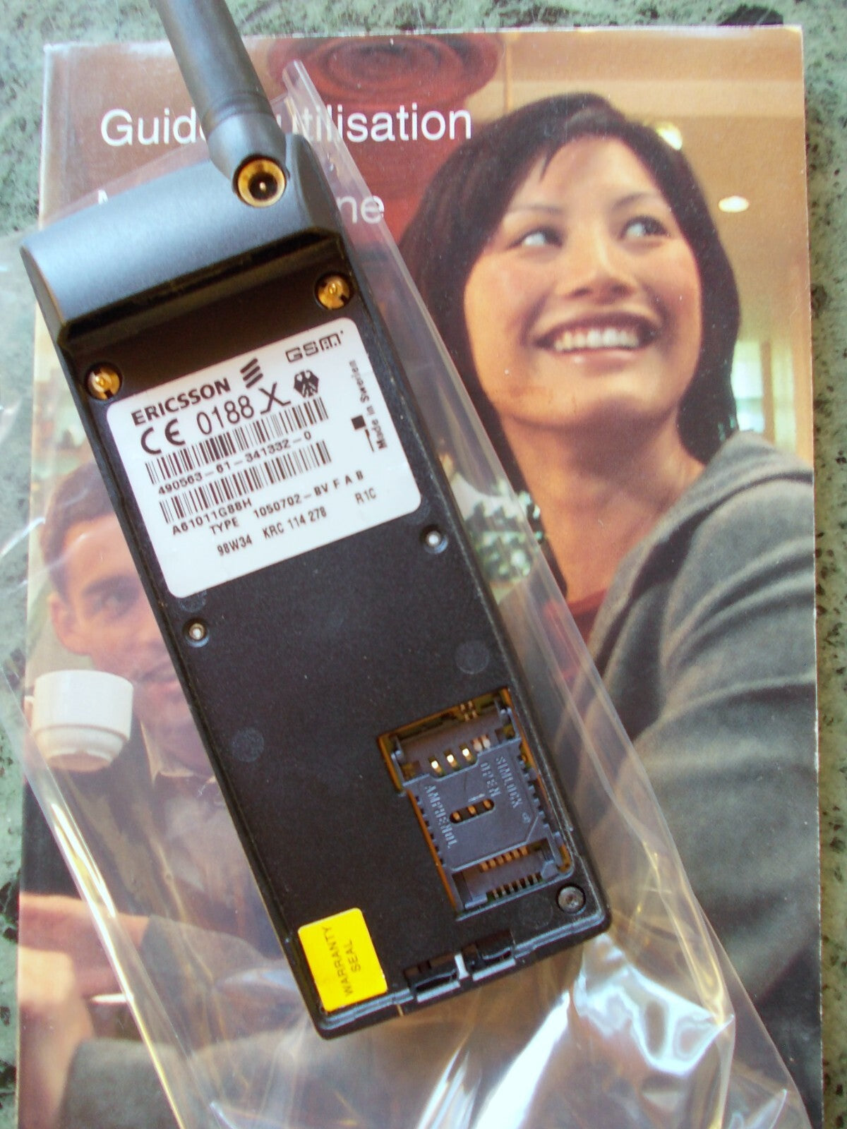 Image #3
