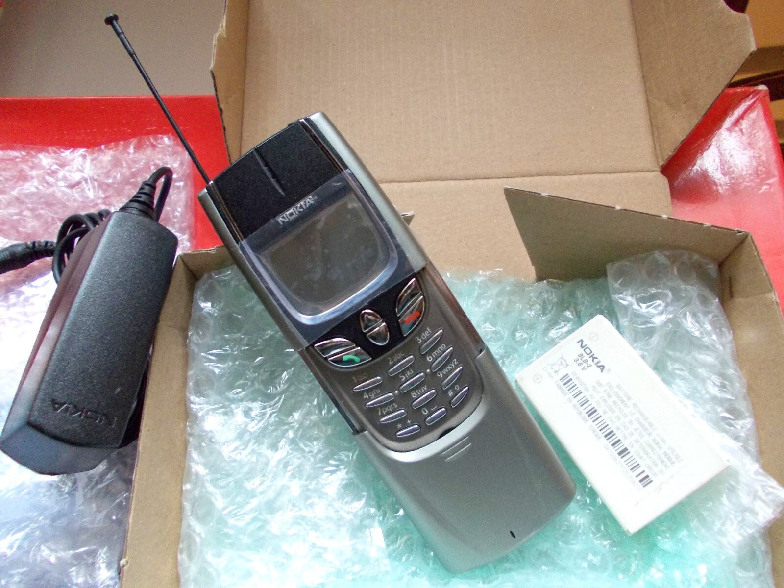 Image #16